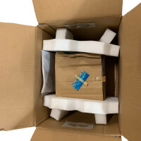 MITSUBISHI FR-A840-00310-2-60 INVERTER