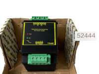 FEAS SNT9224 Schaltnetzteil