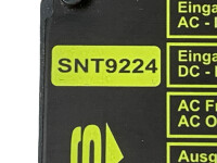 FEAS SNT9224 Schaltnetzteil