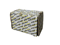 FEAS SNT9224 Schaltnetzteil