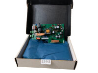 ABB SB9336E Platine Leiterplatte SDCS-POW-1