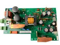 ABB SB9336E Platine Leiterplatte SDCS-POW-1