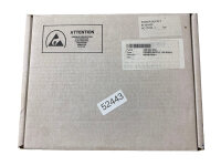 ABB SB9336E Platine Leiterplatte SDCS-POW-1