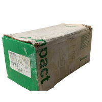 Schneider Electric NSX400F Kompaktleistungsschalter ohne Auslöseeinheit LV432413