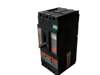 ABB SACE LN 200 Leistungsschalter 200A 690V Kompaktleistungsschalter ML012927