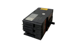 ABB SACE LN 200 Leistungsschalter 200A 690V Kompaktleistungsschalter ML012927