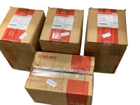 ABB SACE LN 200 Leistungsschalter 200A 690V Kompaktleistungsschalter ML012927