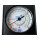WIKA 1541.180 Differenzdruck-Manometer 733.18.080
