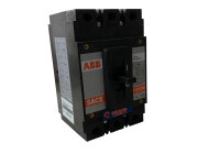 ABB SACE LN 125 CM Leistungsschalter Kompaktleistungsschalter BDB2000602
