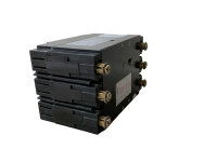 ABB SACE LN 125 CM Leistungsschalter Kompaktleistungsschalter BDB2000602