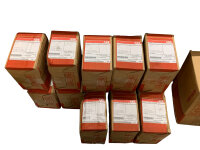 ABB SACE LN 125 CM Leistungsschalter Kompaktleistungsschalter BDB2000602