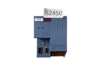 B&R 7EX470.50-1  Rev. D0 Erweiterungsmodul 26060171005