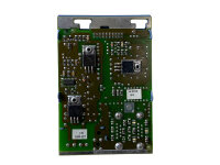 B&R 7EX470.50-1  Rev. D0 Erweiterungsmodul 26060171005