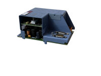 B&R 7EX470.50-1  Rev. D0 Erweiterungsmodul 26060171005