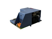 B&R 7EX470.50-1  Rev. D0 Erweiterungsmodul 26060171005