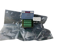 B&R 7DM435.7 Rev. D0 Digitales Mischmodul 26970271194...
