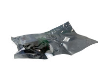 B&R 7DM435.7 Rev. D0 Digitales Mischmodul 26970271194 Steuerungsmodul