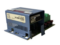 B&R 7DM435.7 Rev. D0 Digitales Mischmodul 26970271194 Steuerungsmodul