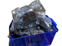 B&R 7DM435.7 Rev. D0 Digitales Mischmodul 26970271194 Steuerungsmodul