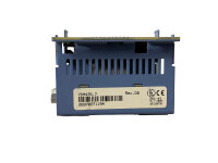 B&R 7DM435.7 Rev. D0 Digitales Mischmodul 26970271194 Steuerungsmodul