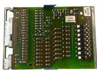 B&R 7DM435.7 Rev. D0 Digitales Mischmodul 26970271194 Steuerungsmodul