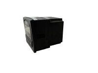 +GF+ Modul 388501P Interface