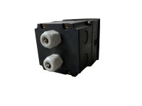 +GF+ Modul 388501P Interface