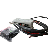 Exalto Wiper SRM5PXTAEX 1815 Steuereinheit Steuerungsset