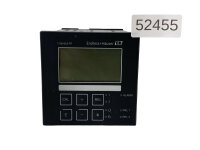 Endress+Hauser Liquisys M CLM223-CD2005 -...