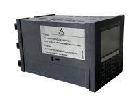 Endress+Hauser Liquisys M CLM223-CD2005 - Leitfähigkeitsmessgerät -