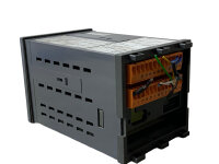 Endress+Hauser Liquisys M CLM223-CD2005 - Leitfähigkeitsmessgerät -