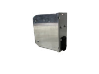 ADELSYSTEM FLEX17024A Netzteil