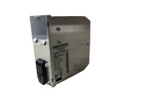 ADELSYSTEM FLEX17024A Netzteil