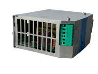 ADELSYSTEM FLEX17024A Netzteil