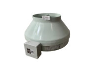 COSMO RRV 200.2 Rohrventilator F00-20020