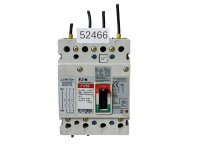 Eaton E125B Leistungsschalter