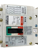 Eaton E125B Leistungsschalter