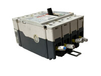 Eaton E125B Leistungsschalter