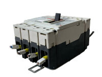 Eaton E125B Leistungsschalter