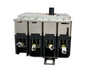 Eaton E125B Leistungsschalter