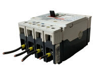 Eaton E125B Leistungsschalter