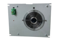 ebm-papst RG160-2856S Zentrifugalventilator