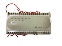 IDEC Izumi Micro3 FC2A-C24A4 Speicherprogrammierbare...