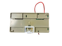 IDEC Izumi Micro3 FC2A-C24A4 Speicherprogrammierbare Steuerung