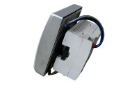 Eaton MFD-80-B Bedieneinheit mit MFD-CP4 Kommunikationsmodul