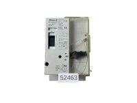 Moeller R-NZM7 Remote Operator