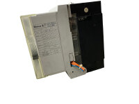 Moeller R-NZM7 Remote Operator