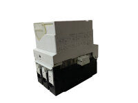 Moeller R-NZM7 Remote Operator