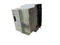 Moeller R-NZM7 Remote Operator