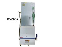 Rexroth HDS02.2-W040N-HS32-01-FW Drive Controller R911281226